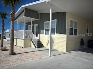 706 Locarno Drive Venice FL 34285 N6141445 image2