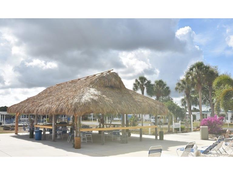 706 Locarno Drive Venice FL 34285 N6141445 image20