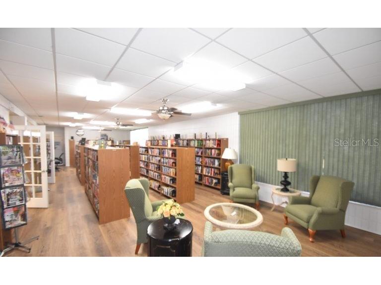 706 Locarno Drive Venice FL 34285 N6141445 image21