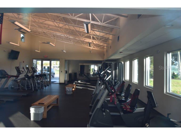 706 Locarno Drive Venice FL 34285 N6141445 image22