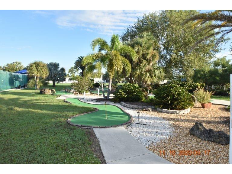 706 Locarno Drive Venice FL 34285 N6141445 image23