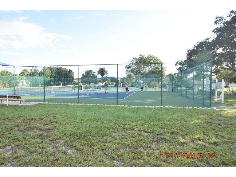 706 Locarno Drive Venice FL 34285 N6141445 image24