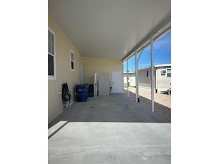 706 Locarno Drive Venice FL 34285 N6141445 image3