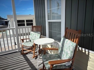 706 Locarno Drive Venice FL 34285 N6141445 image4