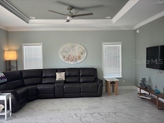 706 Locarno Drive Venice FL 34285 N6141445 image5