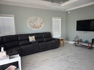 706 Locarno Drive Venice FL 34285 N6141445 image6