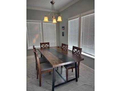 706 Locarno Drive Venice FL 34285 N6141445 image7