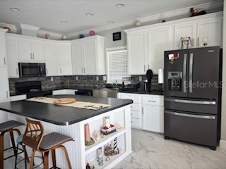 706 Locarno Drive Venice FL 34285 N6141445 image8