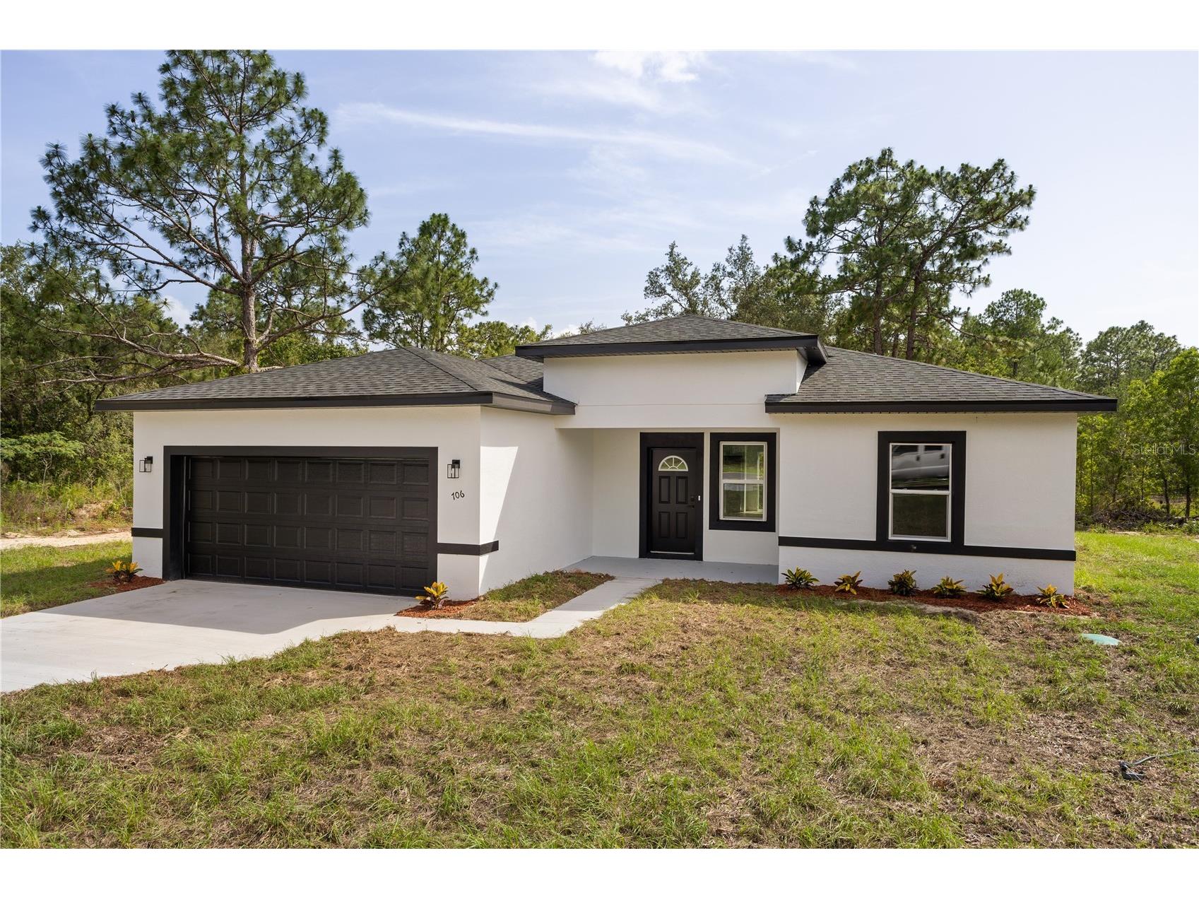 706 Marion Oaks Manor Ocala FL 34473 O6315396 image1