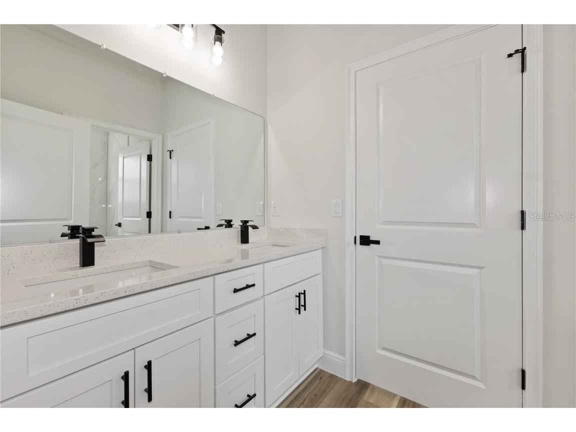 706 Marion Oaks Manor Ocala FL 34473 O6368439 image10