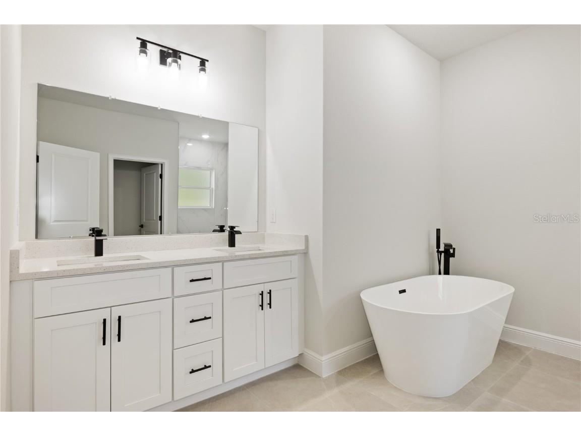 706 Marion Oaks Manor Ocala FL 34473 O6368439 image11