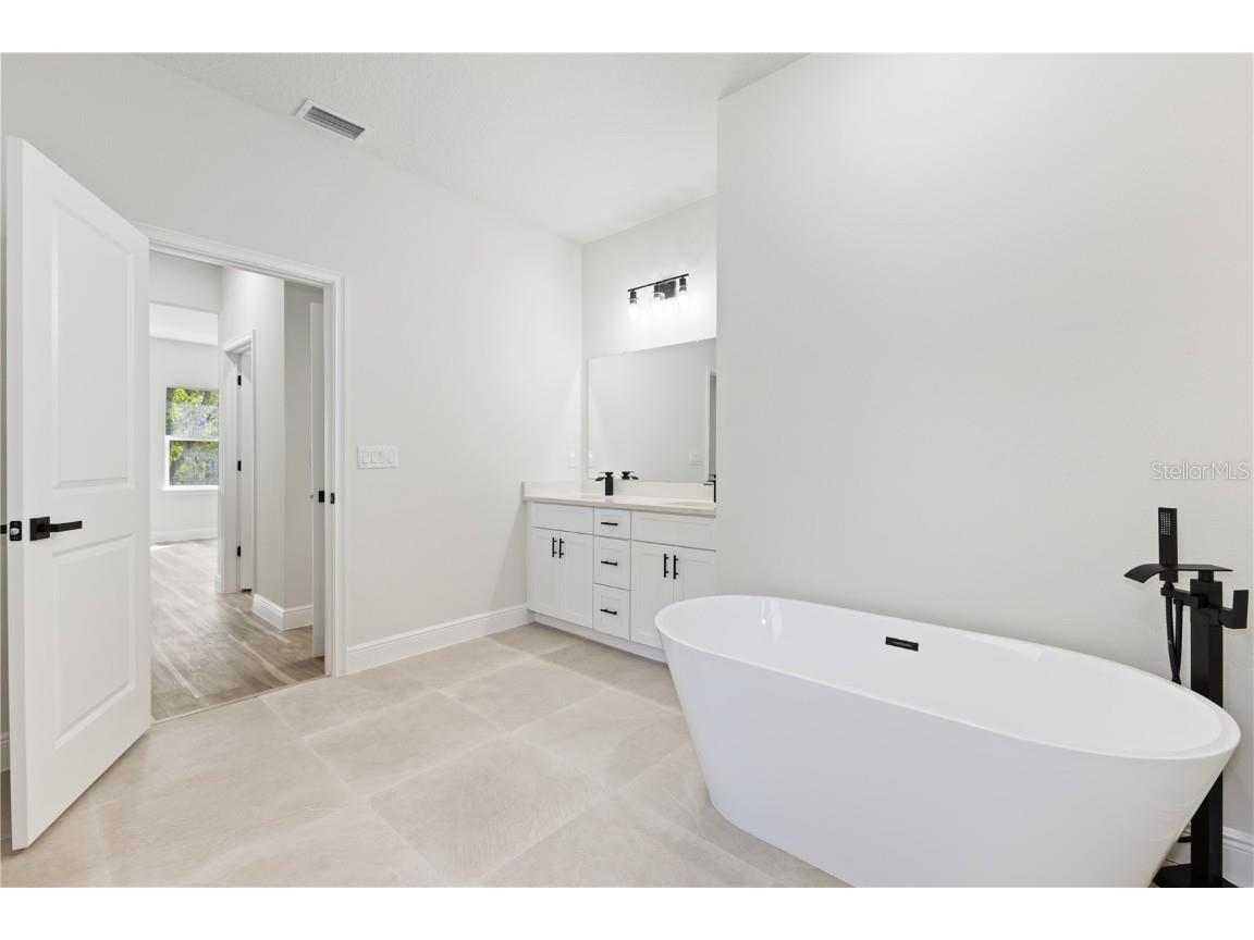 706 Marion Oaks Manor Ocala FL 34473 O6368439 image12