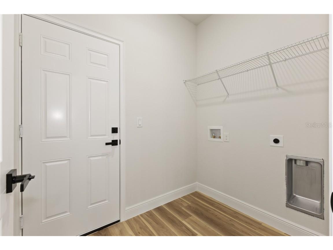 706 Marion Oaks Manor Ocala FL 34473 O6368439 image13