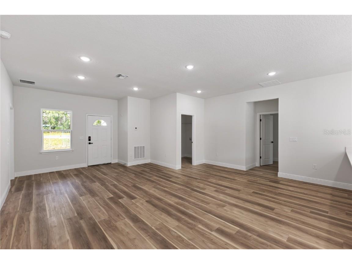 706 Marion Oaks Manor Ocala FL 34473 O6368439 image2