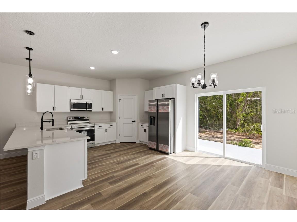 706 Marion Oaks Manor Ocala FL 34473 O6368439 image3