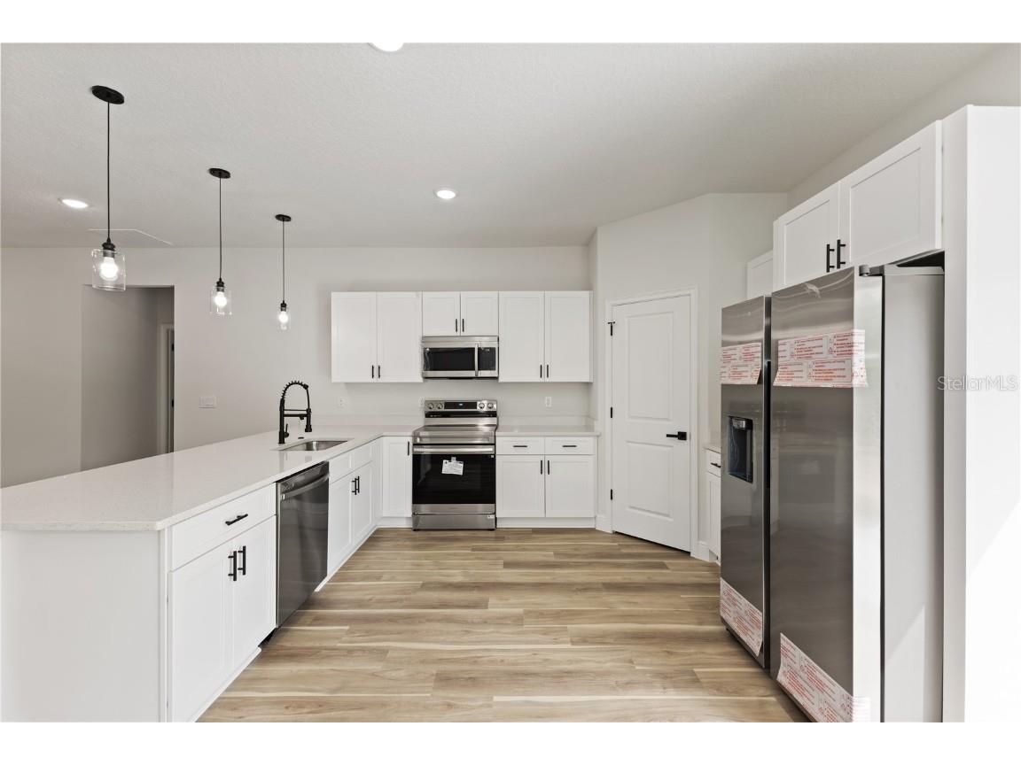 706 Marion Oaks Manor Ocala FL 34473 O6368439 image4