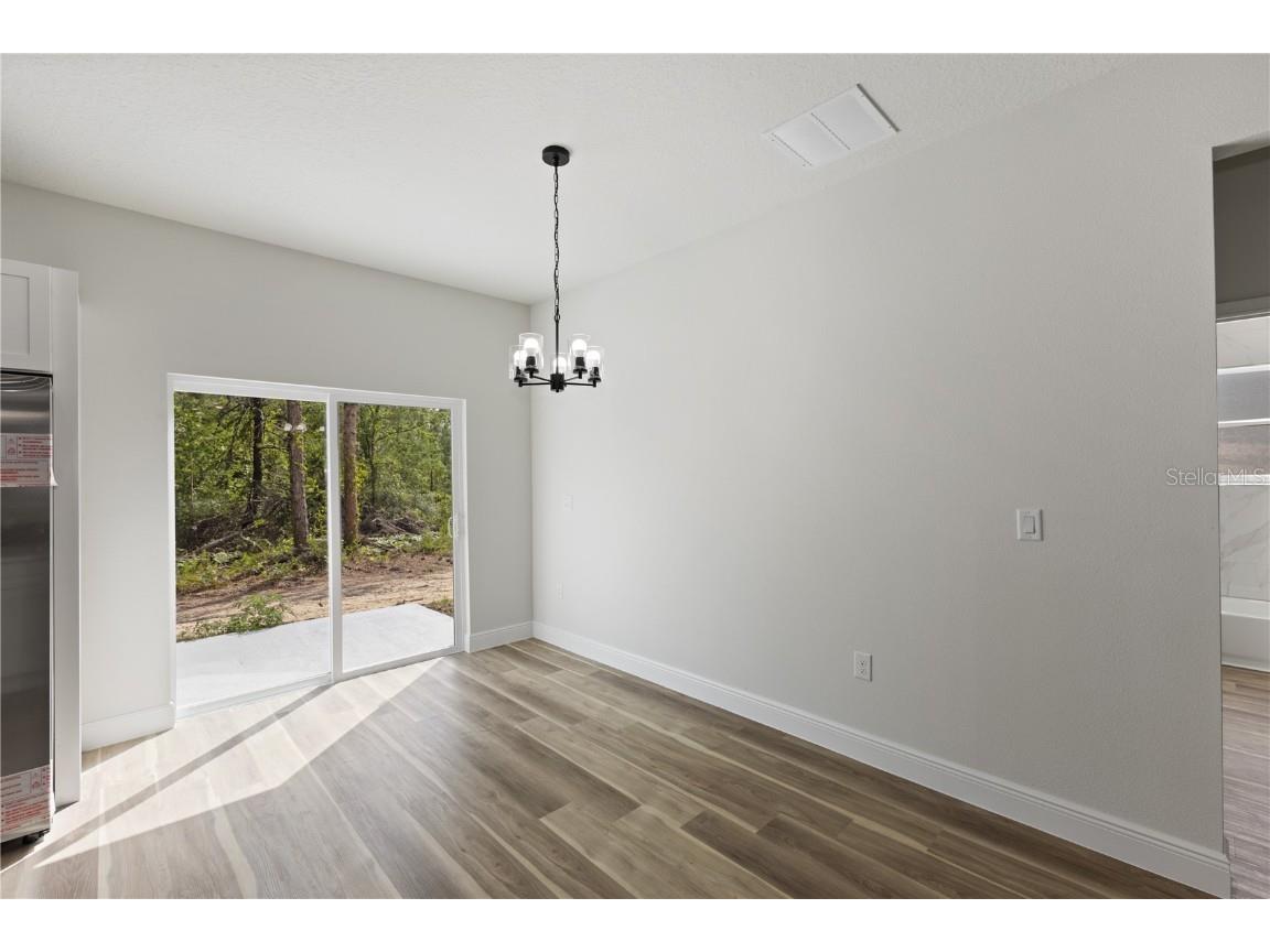 706 Marion Oaks Manor Ocala FL 34473 O6368439 image5