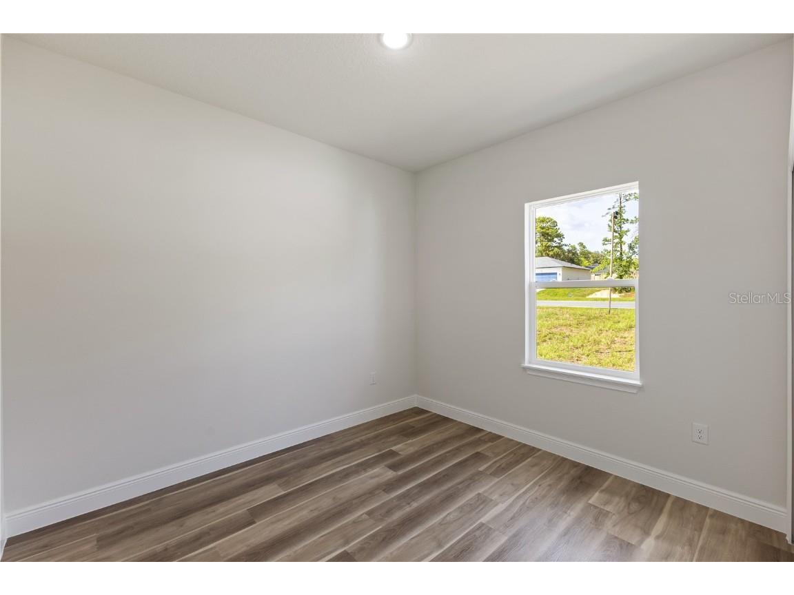 706 Marion Oaks Manor Ocala FL 34473 O6368439 image6