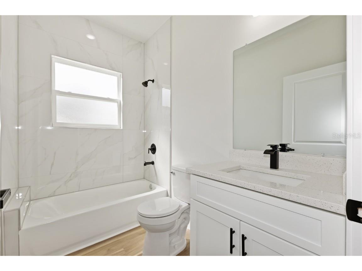 706 Marion Oaks Manor Ocala FL 34473 O6368439 image8