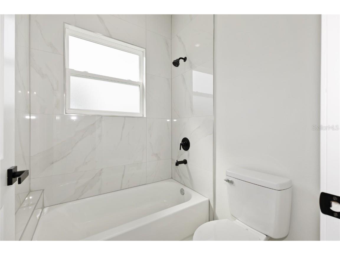 706 Marion Oaks Manor Ocala FL 34473 O6368439 image9