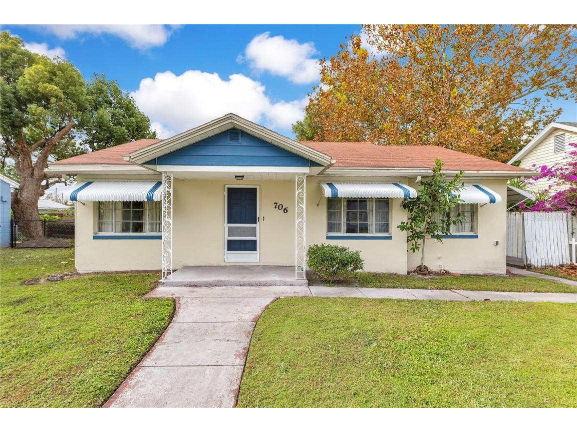 706 Massachusetts Avenue Saint Cloud FL 34769 S5140433 image1