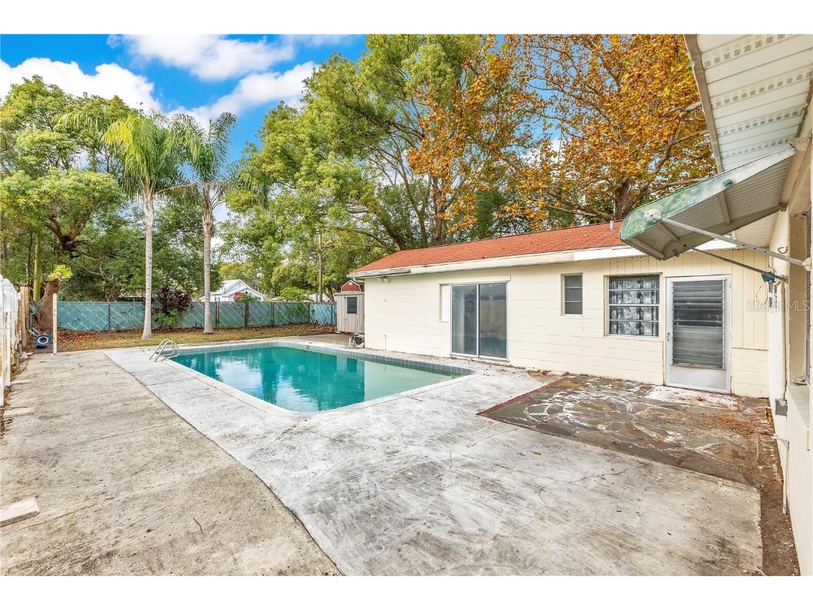 706 Massachusetts Avenue Saint Cloud FL 34769 S5140433 image10