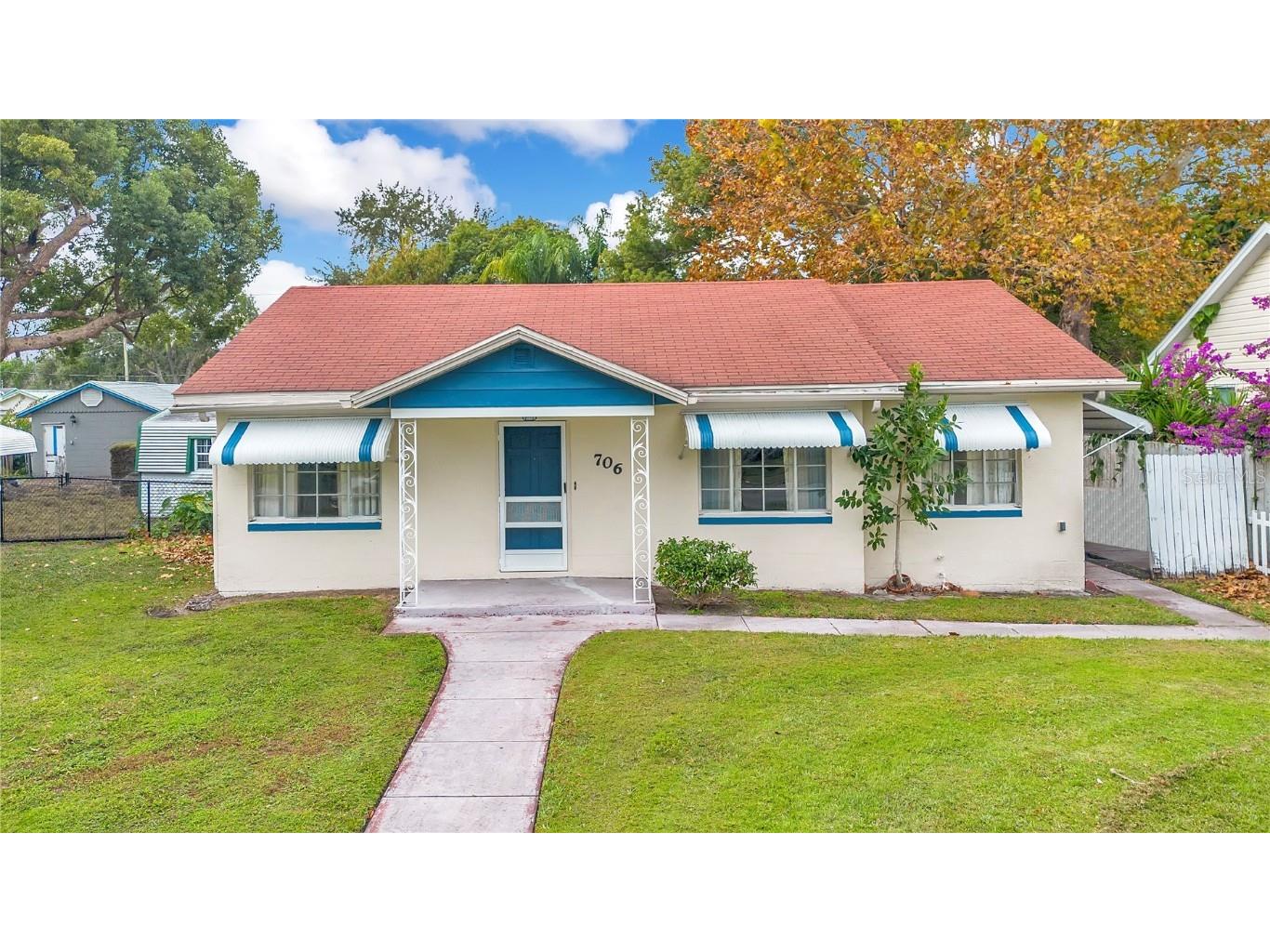 706 Massachusetts Avenue Saint Cloud FL 34769 S5140433 image11
