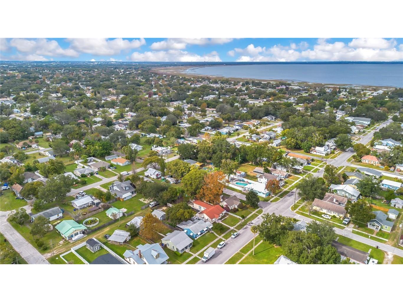 706 Massachusetts Avenue Saint Cloud FL 34769 S5140433 image12