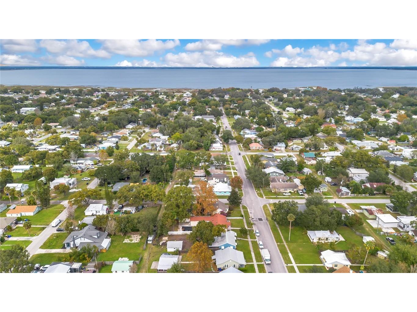 706 Massachusetts Avenue Saint Cloud FL 34769 S5140433 image13