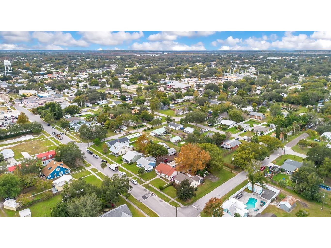 706 Massachusetts Avenue Saint Cloud FL 34769 S5140433 image14