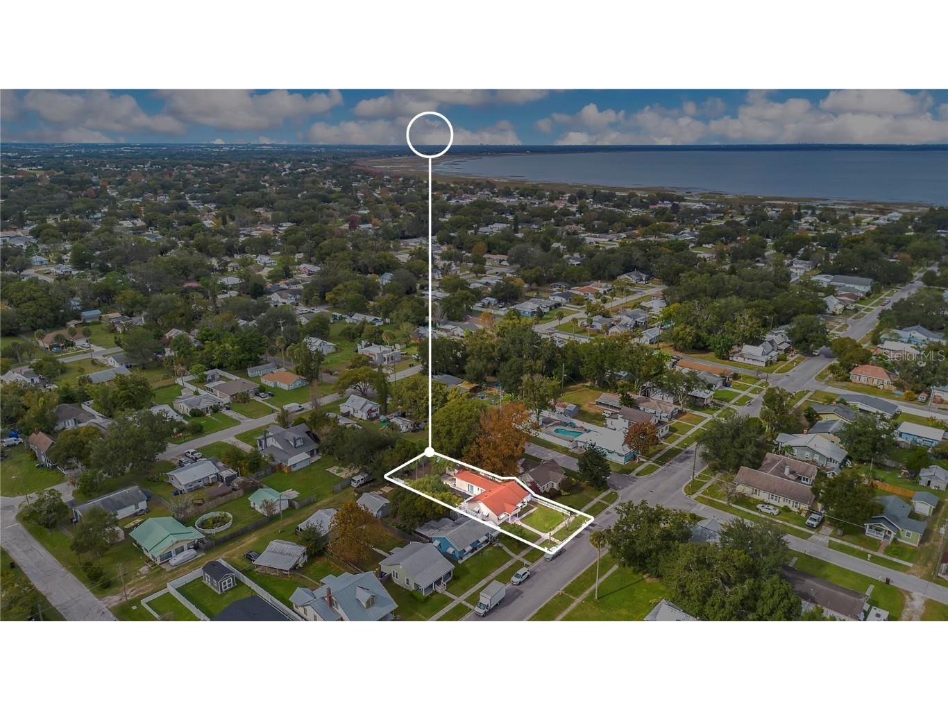 706 Massachusetts Avenue Saint Cloud FL 34769 S5140433 image15