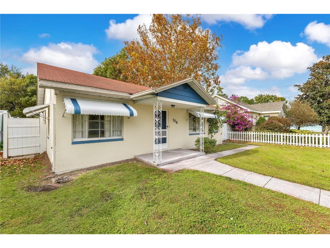 706 Massachusetts Avenue Saint Cloud FL 34769 S5140433 image2