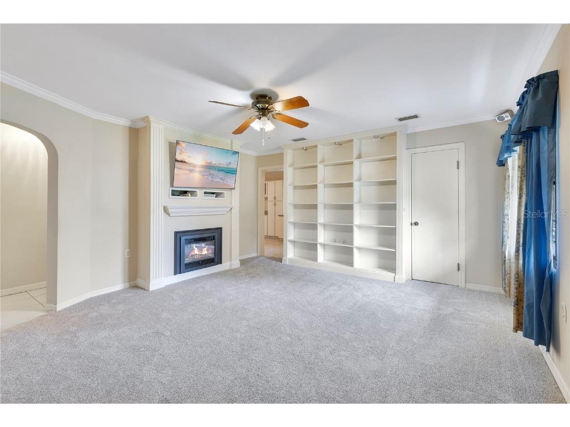 706 Massachusetts Avenue Saint Cloud FL 34769 S5140433 image3