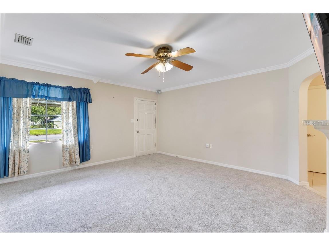 706 Massachusetts Avenue Saint Cloud FL 34769 S5140433 image4