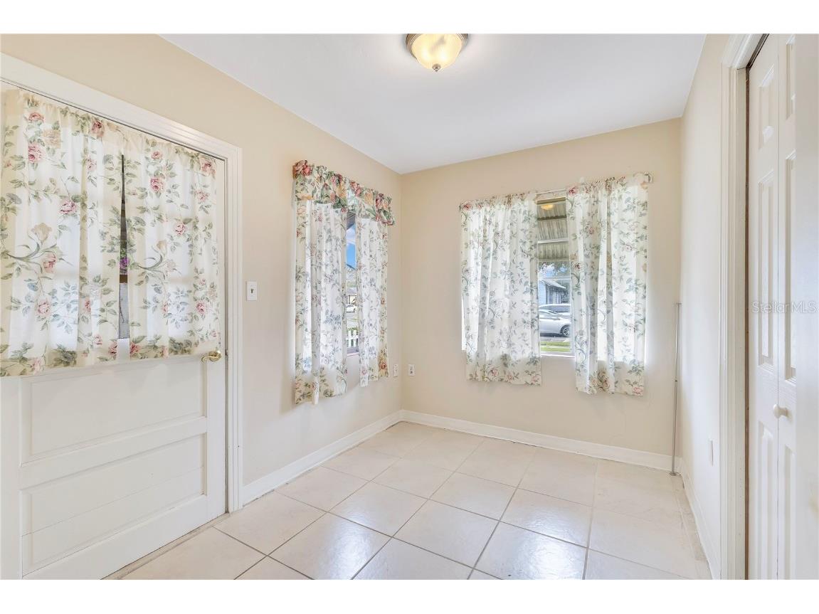 706 Massachusetts Avenue Saint Cloud FL 34769 S5140433 image6