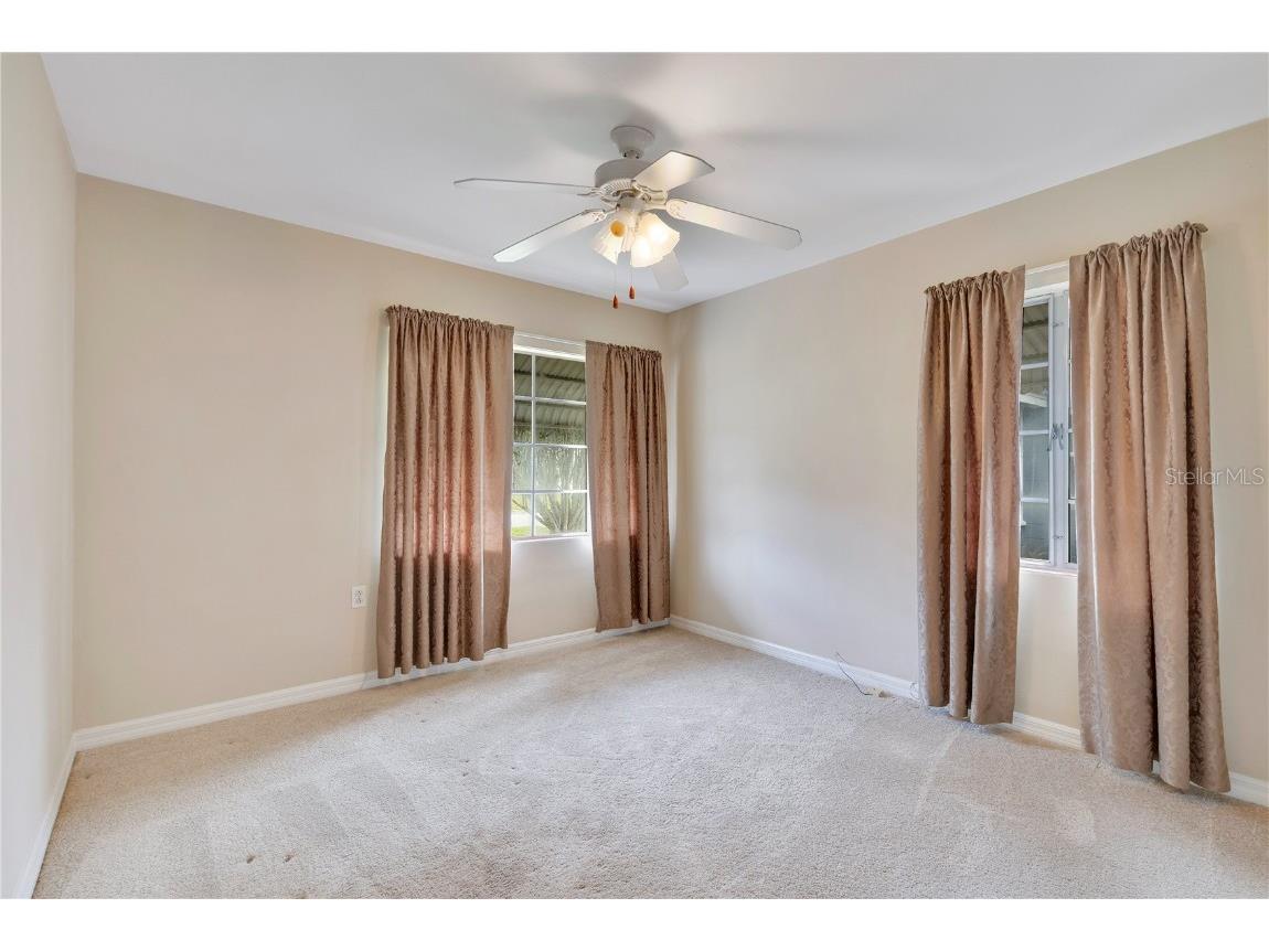 706 Massachusetts Avenue Saint Cloud FL 34769 S5140433 image7