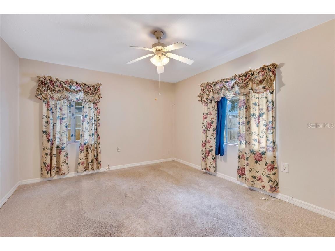 706 Massachusetts Avenue Saint Cloud FL 34769 S5140433 image8