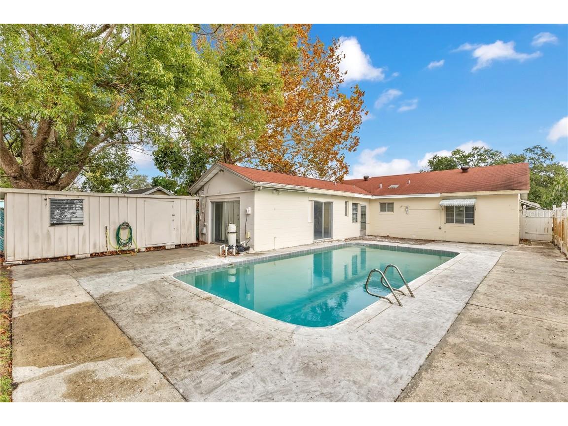 706 Massachusetts Avenue Saint Cloud FL 34769 S5140433 image9