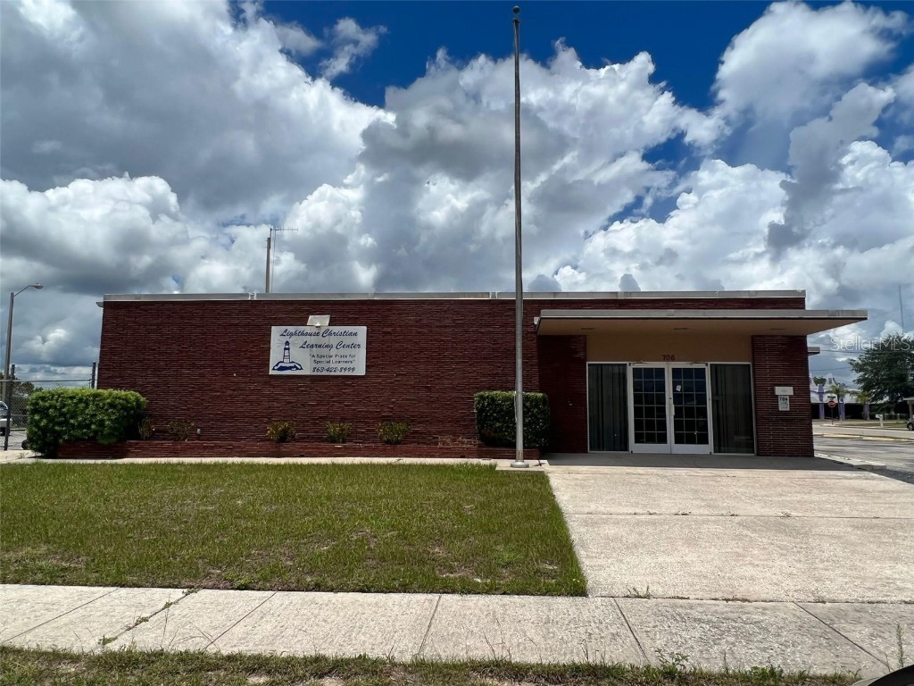 706 Melbourne Avenue Haines City FL 33844 O6113717 image1