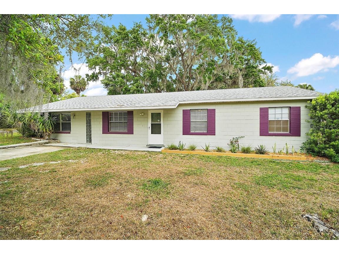 706 Michigan Street Mount Dora FL 32757 G5095515 image1