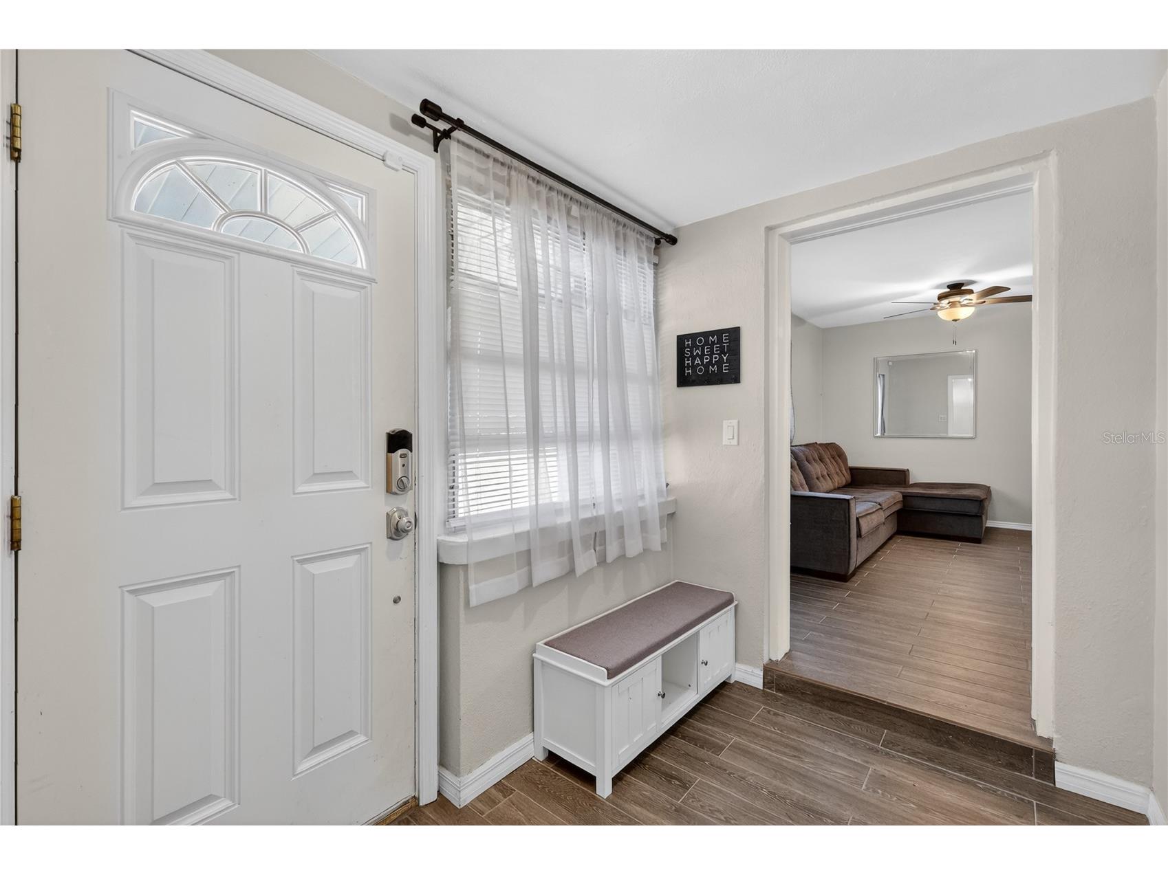 706 Mission Drive Wildwood FL 34785 G5110170 image10