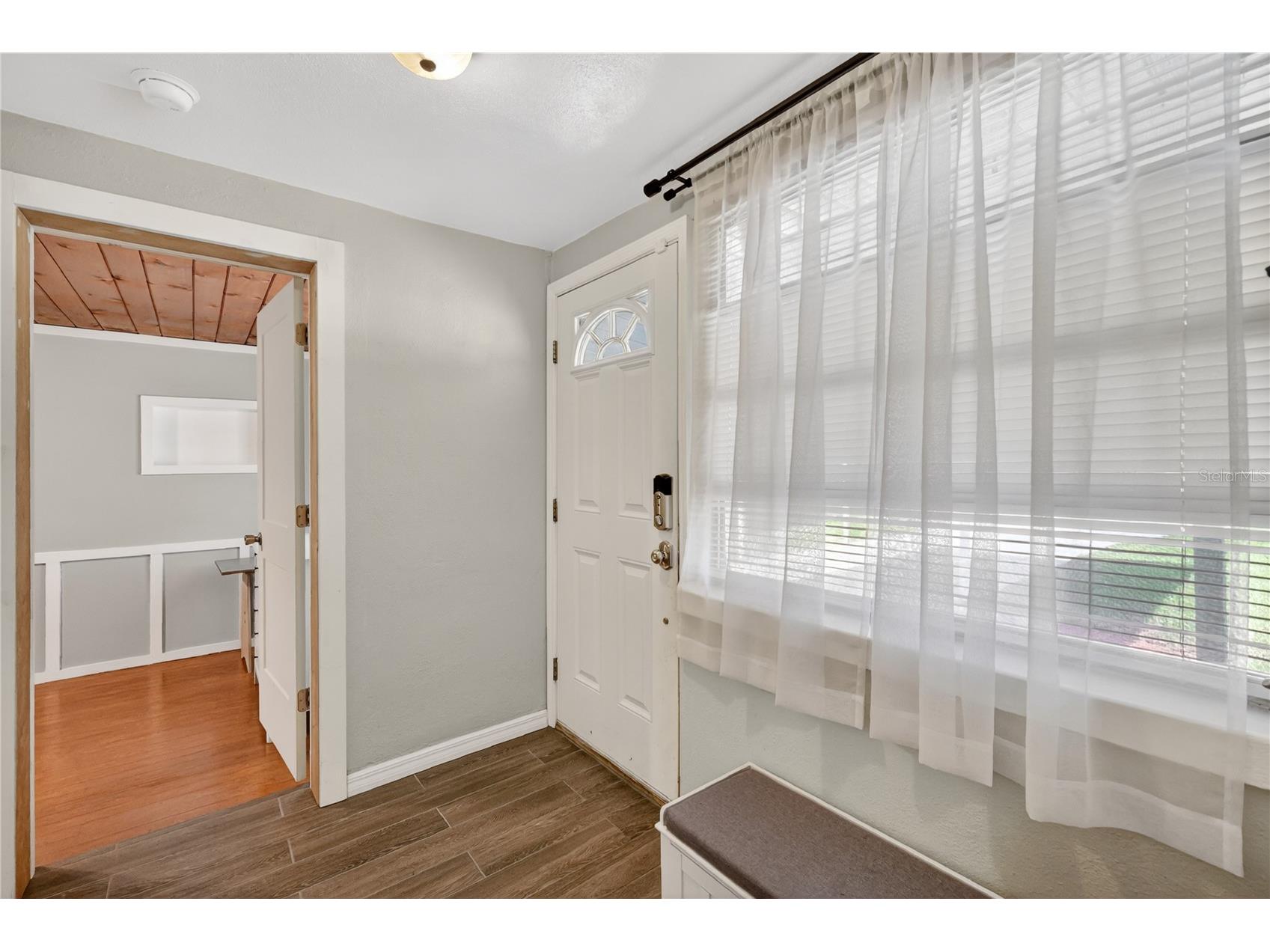 706 Mission Drive Wildwood FL 34785 G5110170 image11