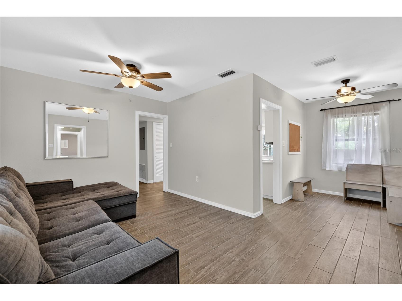 706 Mission Drive Wildwood FL 34785 G5110170 image12