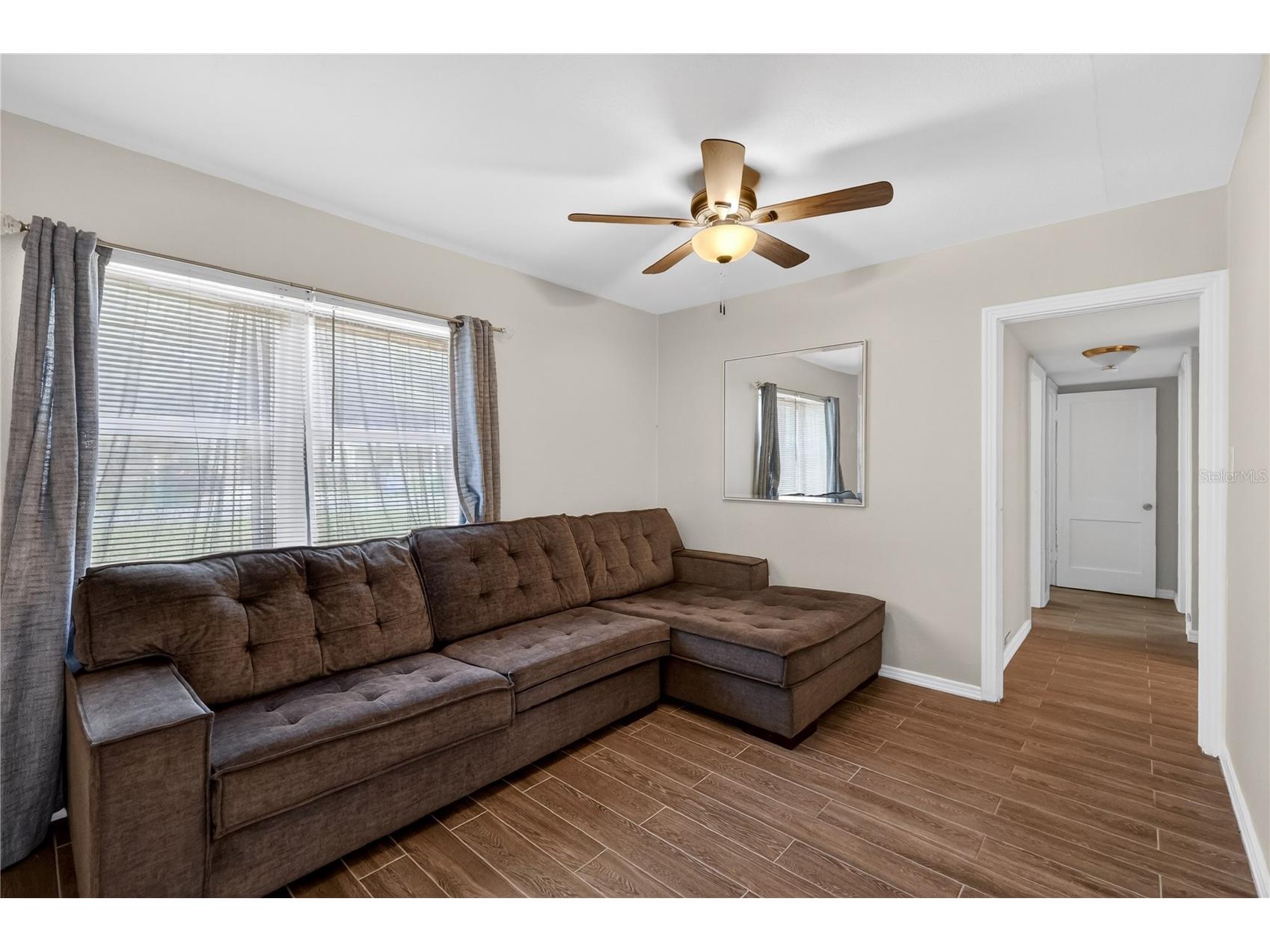 706 Mission Drive Wildwood FL 34785 G5110170 image13