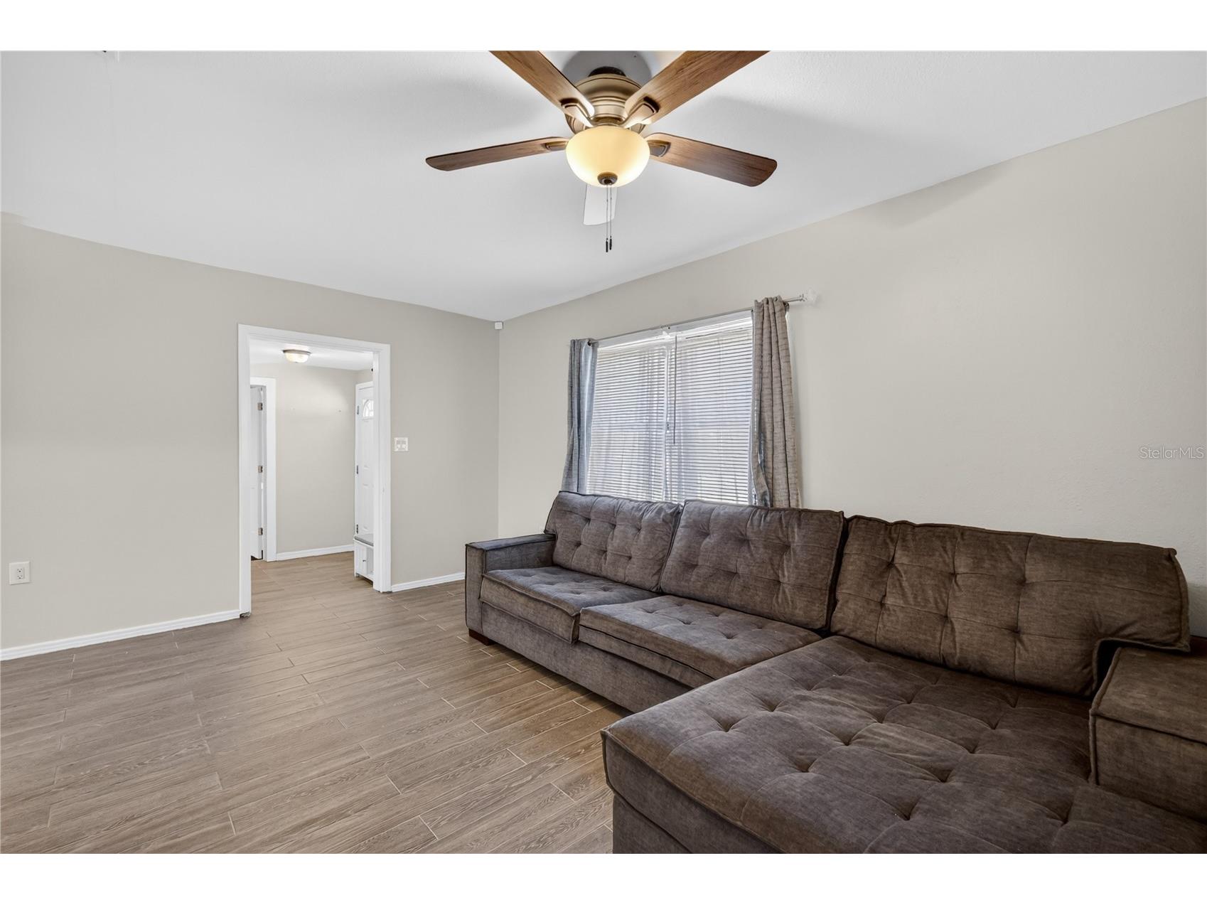 706 Mission Drive Wildwood FL 34785 G5110170 image14