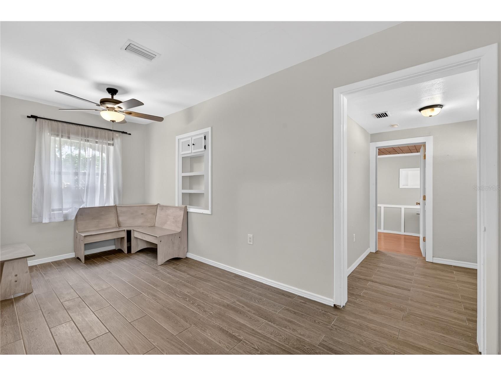 706 Mission Drive Wildwood FL 34785 G5110170 image15