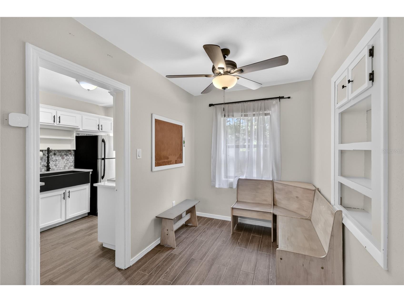 706 Mission Drive Wildwood FL 34785 G5110170 image16
