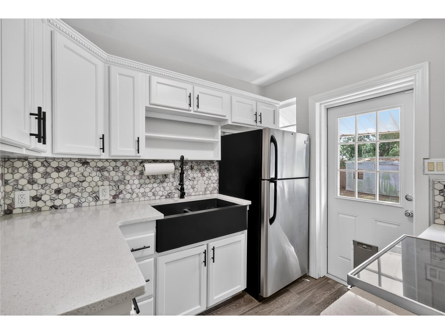 706 Mission Drive Wildwood FL 34785 G5110170 image17