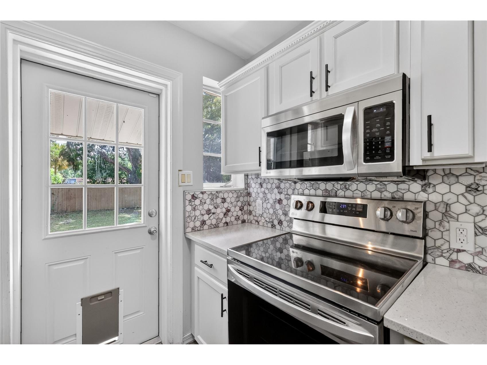 706 Mission Drive Wildwood FL 34785 G5110170 image18