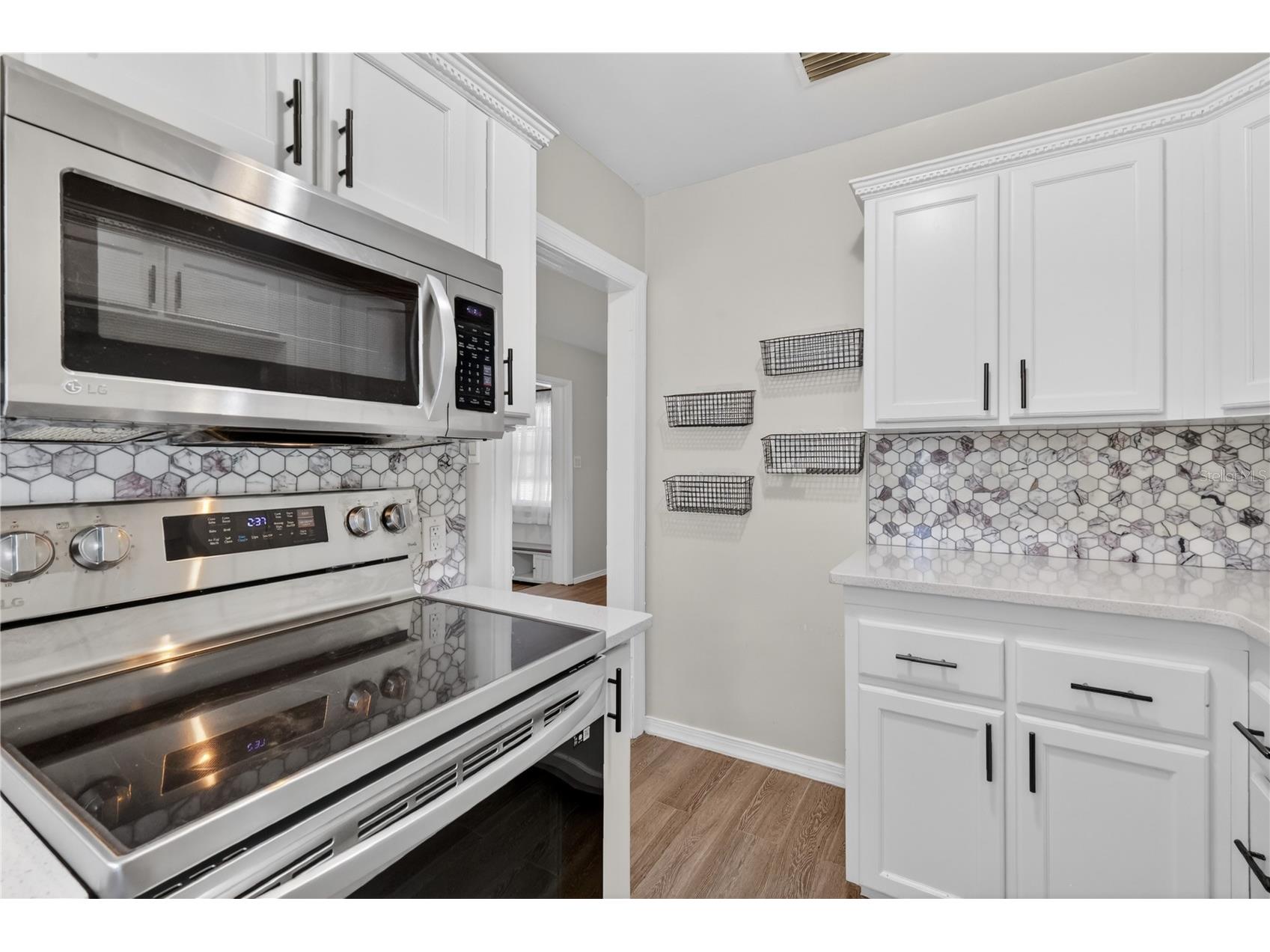 706 Mission Drive Wildwood FL 34785 G5110170 image19